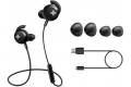 Philips BASS+