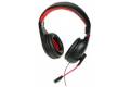 iBOX X4