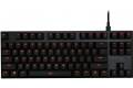 HyperX Alloy FPS Pro MX Red