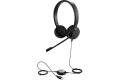 Jabra Evolve 20 UC Stereo Headset with Microphone