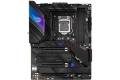 ASUS ROG Strix Z590-E Gaming Wi-Fi 6E LGA 1200 ATX Gaming Motherboard
