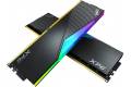 A-Data XPG Lancer RGB DDR5-5200 C38 DC