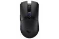 ASUS TUF Gaming M4 Wireless Gaming Mouse, Black