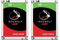 Seagate IronWolf ST8000VN004