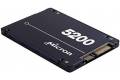 Crucial Micron 5200 ECO