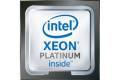 Intel Xeon 8170M 2,1 GHz 35,75 MB L3