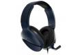 Turtle Beach Recon 200 GEN 2