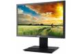 Acer 19" B206WQL