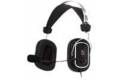 A4Tech EVO Vhead 50