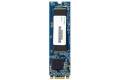 APACER AST280