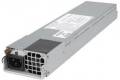 Supermicro 1620W FOR 1U