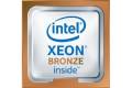 Intel Xeon 3106 1,7 GHz 11 MB L3
