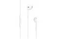 4Xem White Earpod Earphones For Apple Iphone/Ipod/Ipad