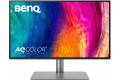 BenQ PD2725U
