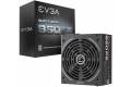 EVGA SuperNOVA 850W P2 Power Supply, Platinum Efficiency