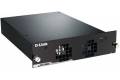 D-Link DPS-500A
