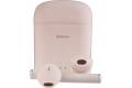DENVER TWE-46ROSE