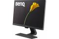 BenQ 22" skärm BL2283