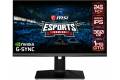 MSI Oculux NXG253R 24.5" 16:9 Full HD 360Hz HDR IPS LED Gaming Monitor