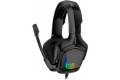 KeepOut HX601