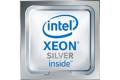 Intel Xeon 4114 2,2 GHz 13,75 MB L3