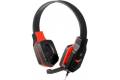 Defender Warhead G-320 Headphones