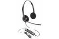 Poly EncorePro 525-M