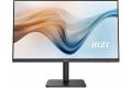 MSI Modern MD271P 27" 16:9 Full HD IPS Flat Monitor with Built-In Speakers
