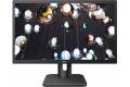 AOC 22E1H 21.5' HD 1900x1080 Monitor, 5ms response time, 20M:1 dynamic contrast ratio, FlickerFree, HDMI/VGA, VESA compatible, EPEAT Silver.