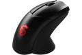 MSI CLUTCH GM41 LIGHTWEIGHT