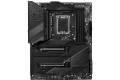 MSI MEG Z690 UNIFY-X LGA 1700 SATA 6Gb/s ATX Gaming Motherboard