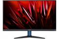 Acer Nitro KG272U 27" 16:9 WQHD IPS LED Monitor with AMD FreeSync, Black