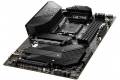 MSI MEG B550 UNIFY AMD AM4 SATA 6Gb/s ATX Gaming Motherboard