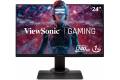 ViewSonic XG2431