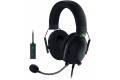 Razer BlackShark V2 Multi-Platform Wired Esports Gaming Headset