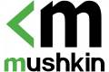 Mushkin D464GB 3600-16 Redline Lumina RGB K2 MSK