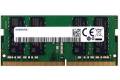 Samsung M471A2K43DB1-CTD