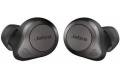 Jabra Elite 85t - Titanium Black Wireless Headset / Music Headphones Titanium Black