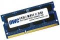 OWC Other World Computing