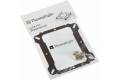 Thermalright Retention Kit