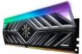 A-Data XPG SPECTRIX D41