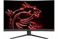 MSI Optix G27C4W 27" 16:9 Full HD 165Hz Curved VA LED Gaming Monitor