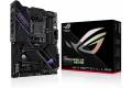 ASUS ROG Crosshair VIII Dark Hero AMD X570 ATX Gaming Motherboard