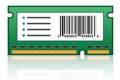 Lexmark
