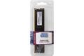 Wilk Elektronik SA GOODRAM - DDR4 - 8 GB - DIMM 288-pin