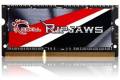 G.Skill Ripjaws F3-1600C11S-4GRSL