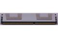 Micro 8Gb Memory RDIMM