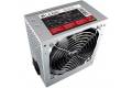Logic ModeCom 420W