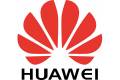 Huawei PAC-500WA-BE