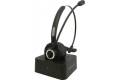 Spracht Mobile Office Headset